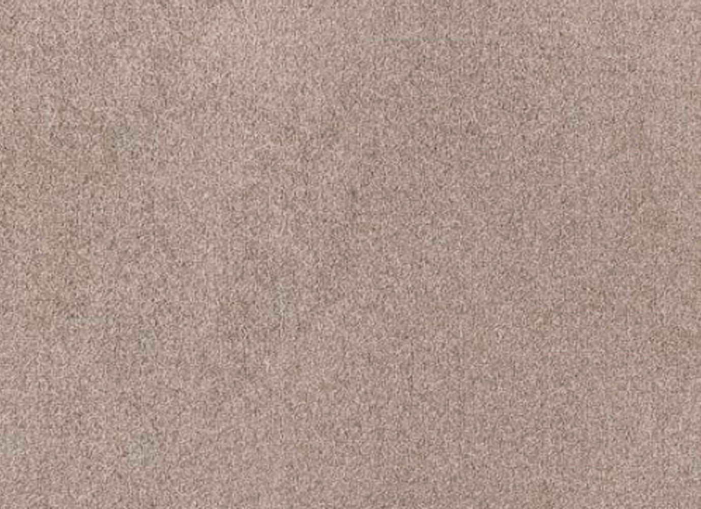 Gallery in Arcade Carpet