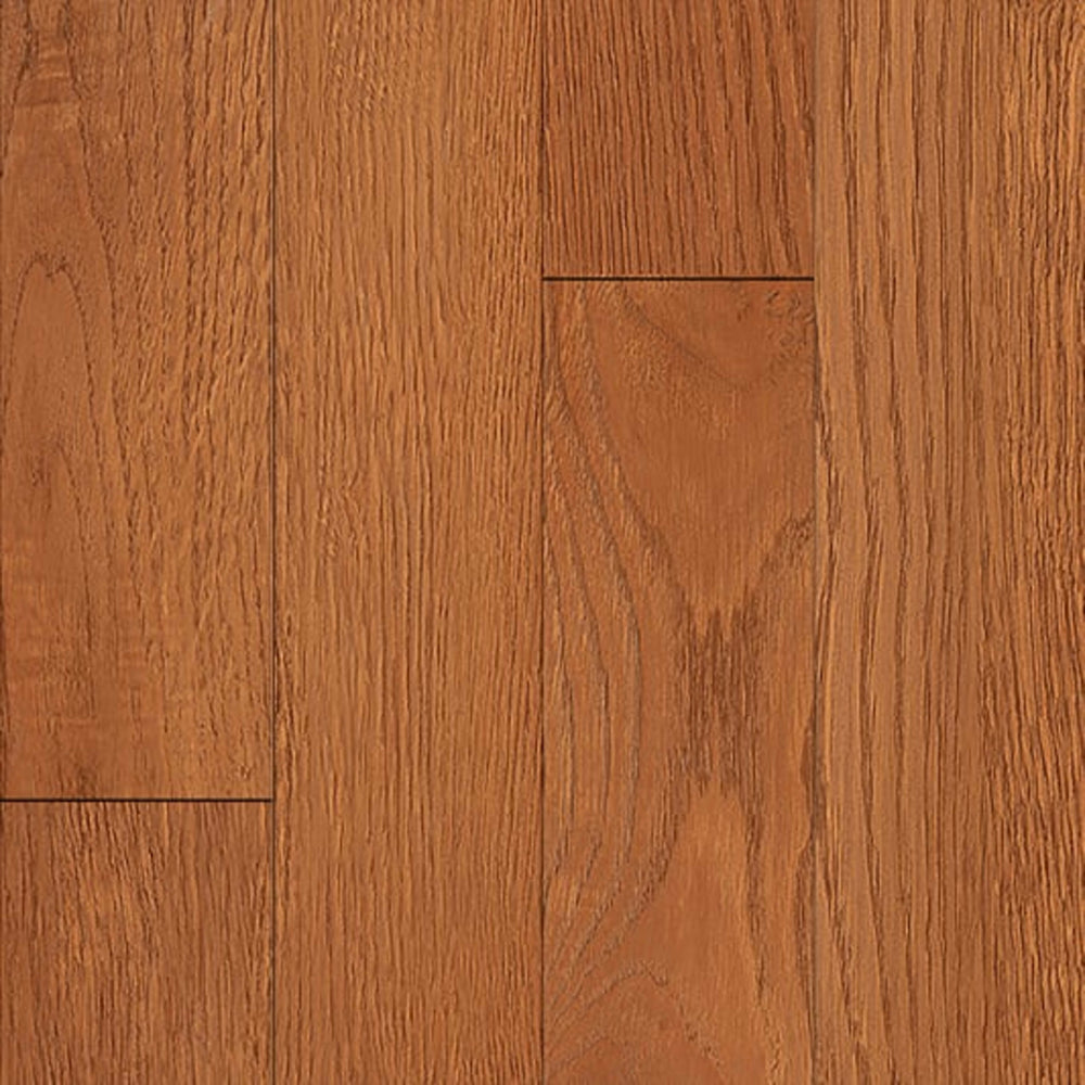 Traditions in Butterscotch Oak Luxury Vinyl