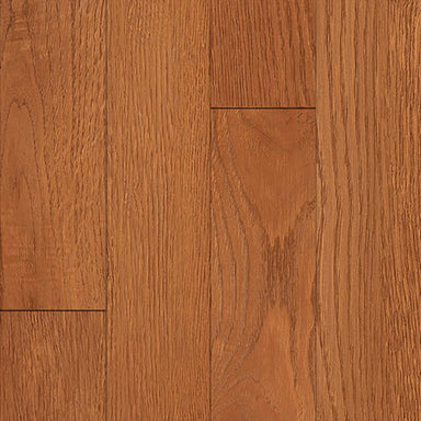 Traditions in Butterscotch Oak Luxury Vinyl