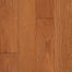 Traditions in Butterscotch Oak Luxury Vinyl
