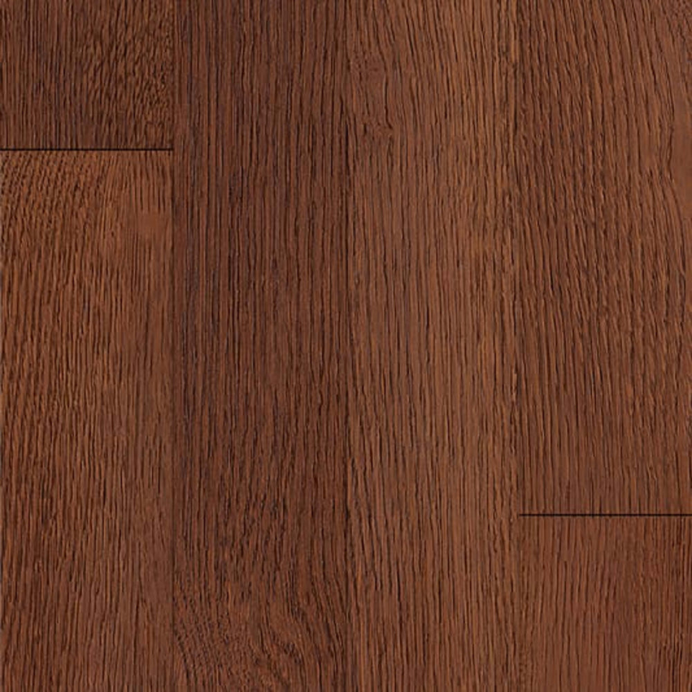 Traditions in Cherry Oak Luxury Vinyl