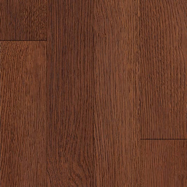 Traditions in Cherry Oak Luxury Vinyl