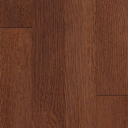 Traditions in Cherry Oak