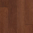 Traditions in Cherry Oak Luxury Vinyl