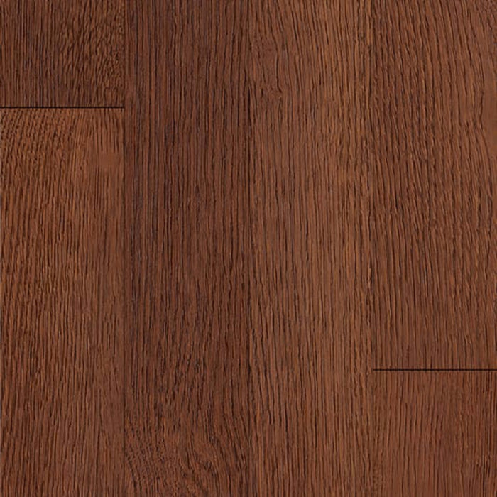 Traditions in Cherry Oak Luxury Vinyl