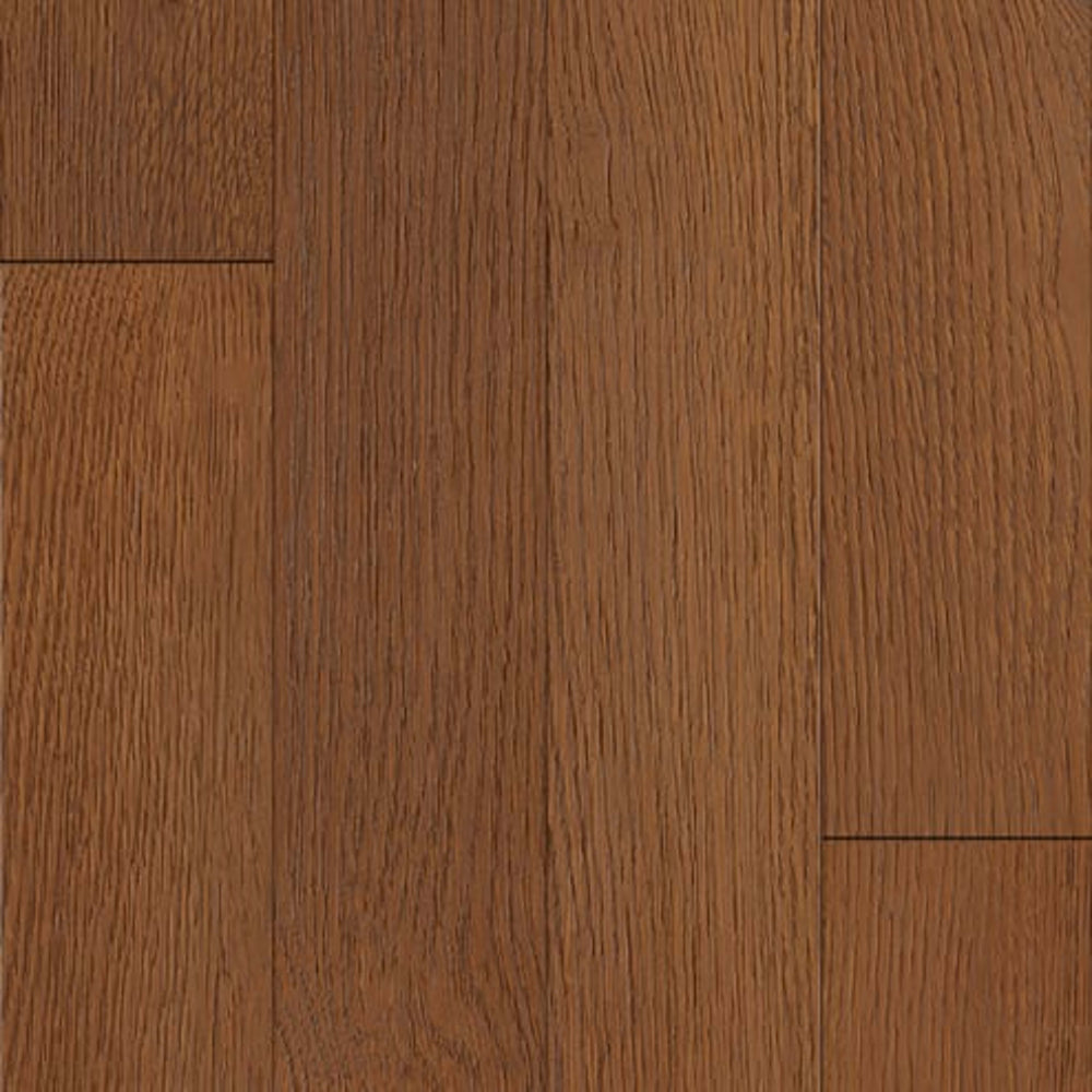 Traditions in Gunstock Oak Luxury Vinyl