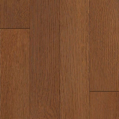 Traditions in Gunstock Oak Luxury Vinyl