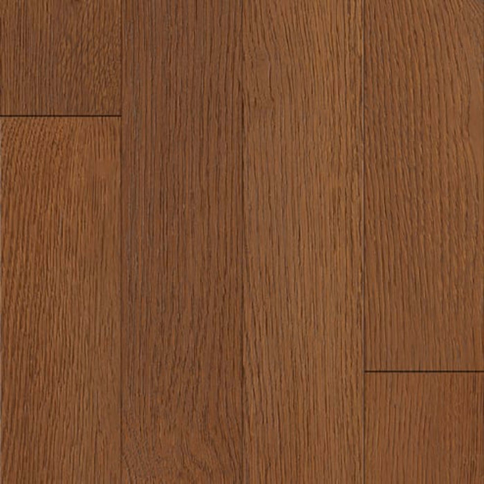 Traditions in Gunstock Oak Luxury Vinyl