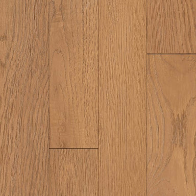 Traditions in Red Oak Natural Luxury Vinyl