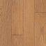 Traditions in Red Oak Natural Luxury Vinyl