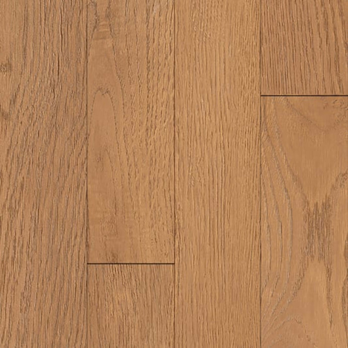 Traditions in Red Oak Natural Luxury Vinyl