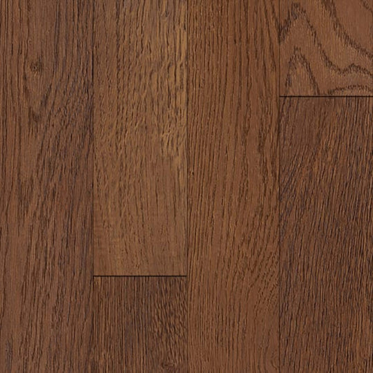 Traditions in Saddle Oak