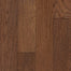 Traditions in Saddle Oak Luxury Vinyl