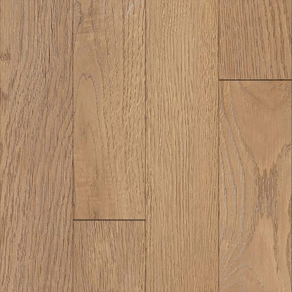 Traditions in White Oak Natural Luxury Vinyl