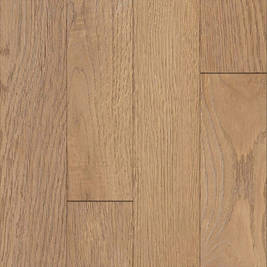 Traditions in White Oak Natural Luxury Vinyl