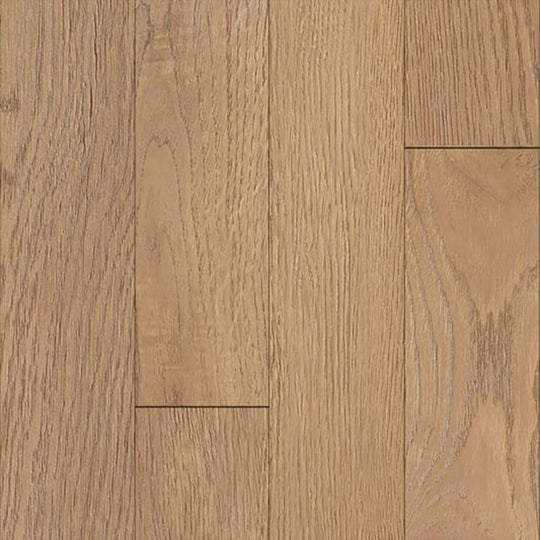 Traditions in White Oak Natural