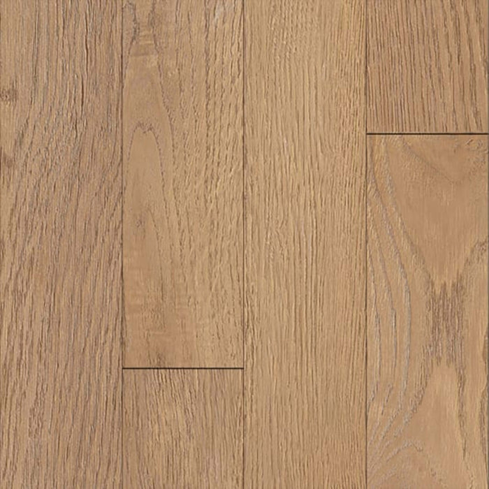 Traditions in White Oak Natural Luxury Vinyl