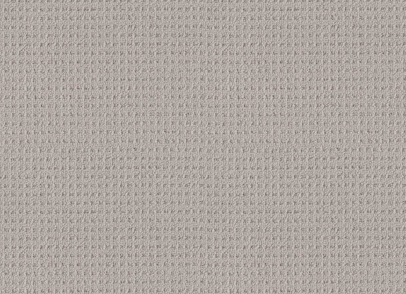 CIELO VISTA in Warm Greige Carpet