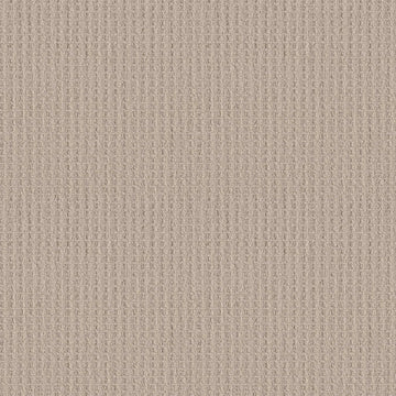 Natural Wood