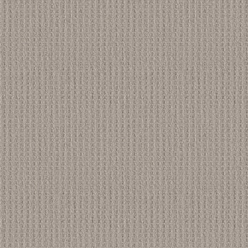 Sandstone