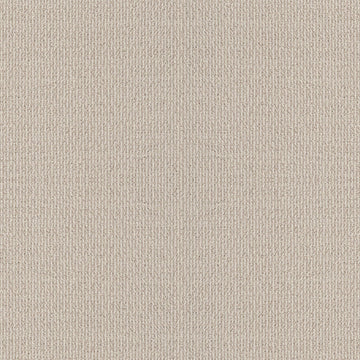 Luxury Cream