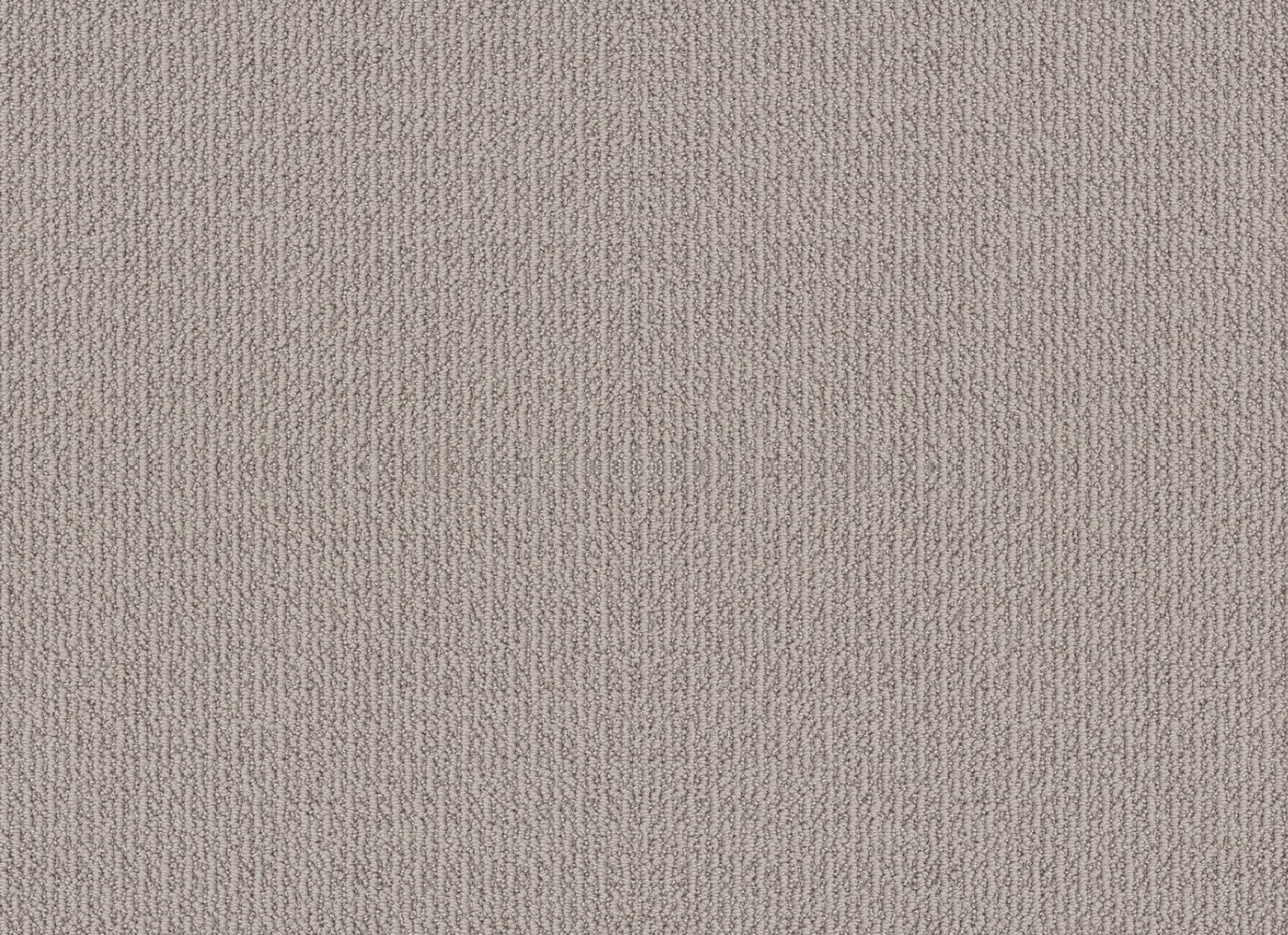 GABLE CROSSING in Ashen Carpet