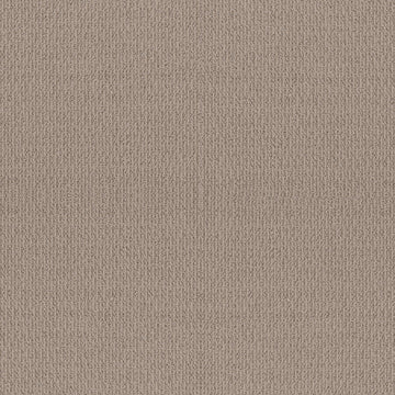 Perfect Taupe