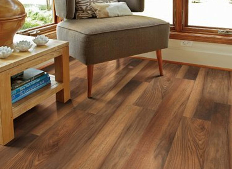 CEDAR STREET in Amber Oak