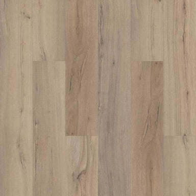 CEDAR STREET in Driftwood Luxury Vinyl