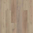 CEDAR STREET in Driftwood Luxury Vinyl