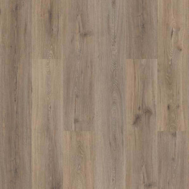 CEDAR STREET in Wild Dunes Luxury Vinyl