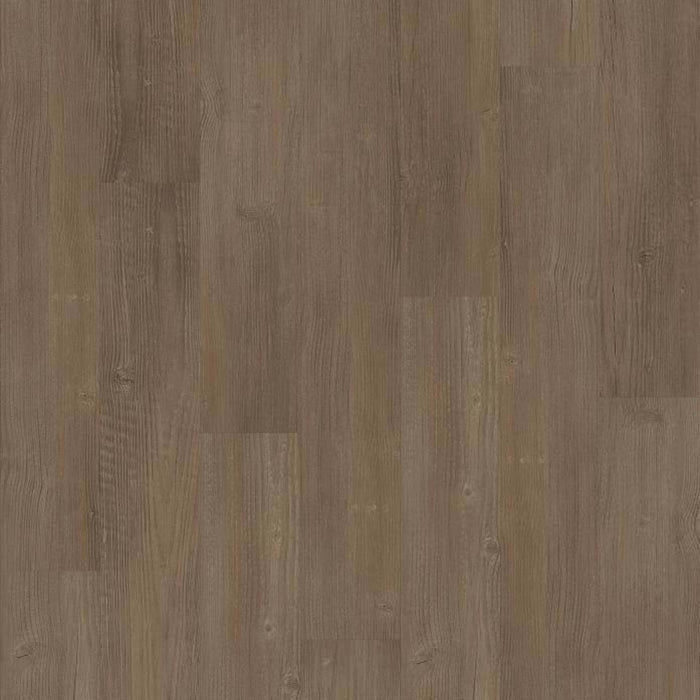 CEDAR STREET in Casual Comfort Luxury Vinyl