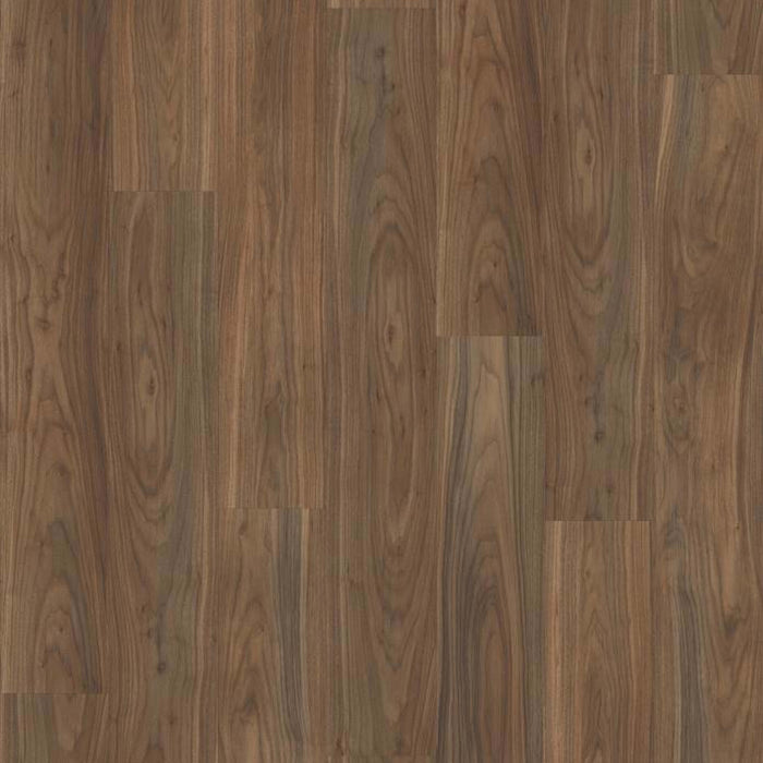 CEDAR STREET in Modern Classic Luxury Vinyl