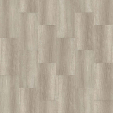 BLINDE CREEK in Ash Luxury Vinyl