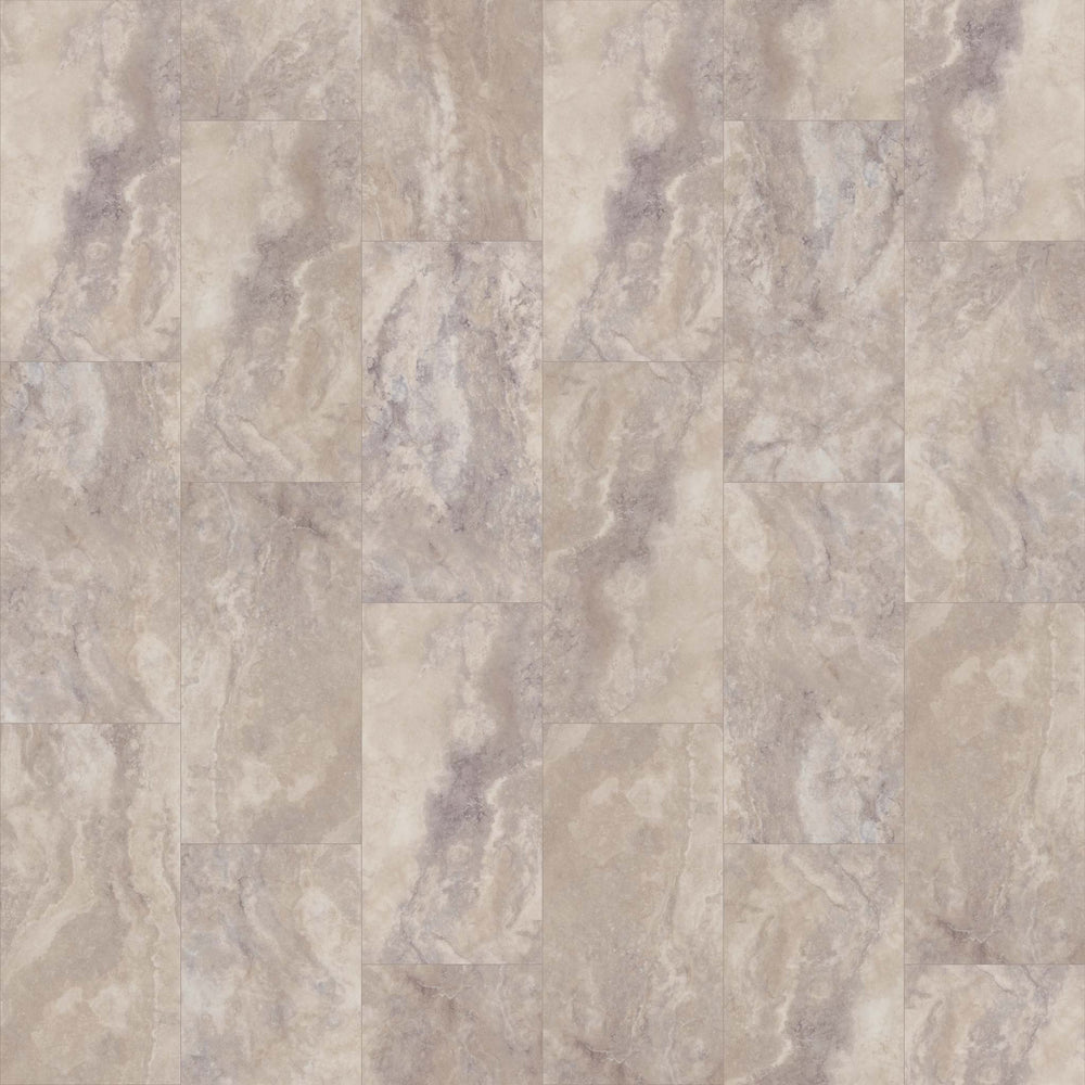 BLINDE CREEK in Pebble Luxury Vinyl