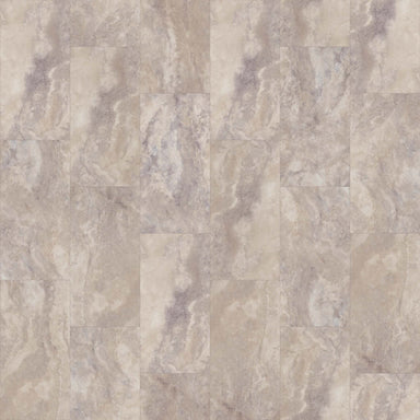 BLINDE CREEK in Pebble Luxury Vinyl