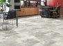 BLINDE CREEK in White Onyx