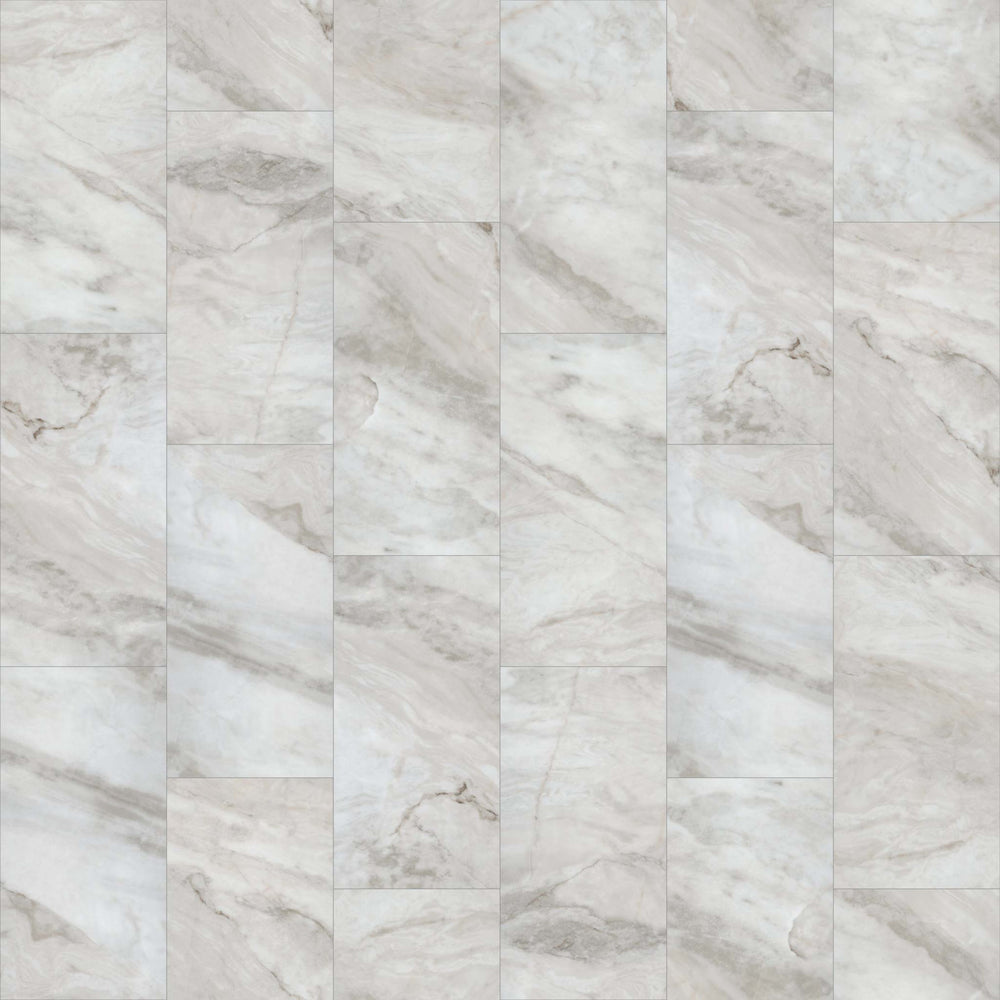 BLINDE CREEK in Catalina Luxury Vinyl