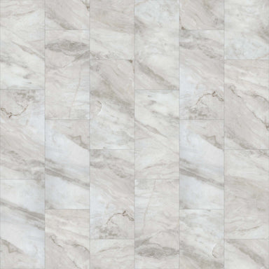 BLINDE CREEK in Catalina Luxury Vinyl