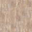 BLINDE CREEK in Clay Luxury Vinyl