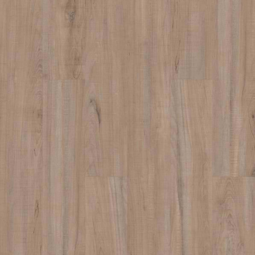 AUGUSTA in Chatter Oak Luxury Vinyl