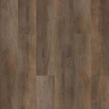 AUGUSTA in Highlight Oak Luxury Vinyl