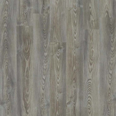 AUGUSTA in Grey Chestnut Luxury Vinyl