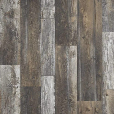 CELTIC PRO II in Summit Luxury Vinyl