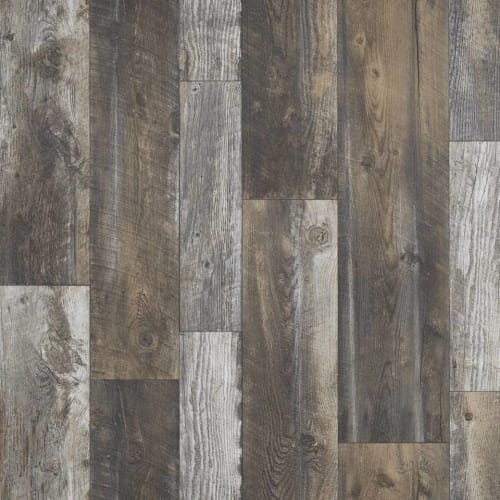 CELTIC PRO II in Summit