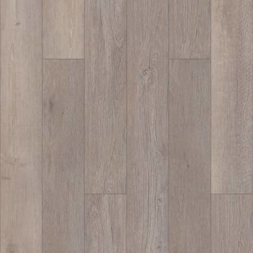 EXPLORE PLUS in Silo Pine