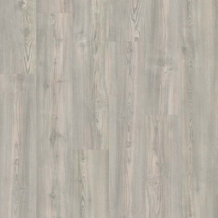 ADLEY PLANK in Clean Pine Luxury Vinyl