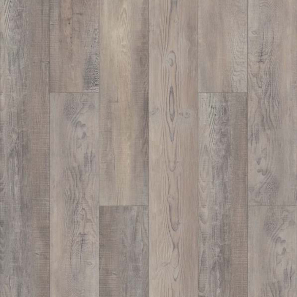 BURKETT DR in Calcare Luxury Vinyl