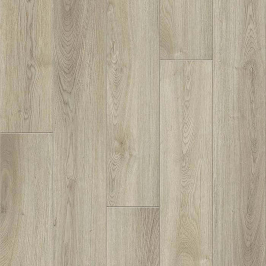 FALCON CREEK PLUS in French Oak