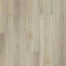FALCON CREEK PLUS in French Oak Luxury Vinyl